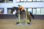 SBM_004367