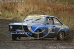 GLENS 65