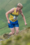 Gategill-26