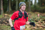Glentress 21  10K-1059