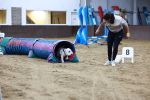 SBM_005903