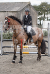 North Showjumping_2016-74