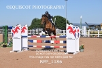 BPP_1186