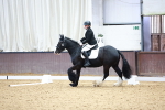 SBM_000347
