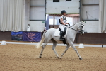 SBM_011864