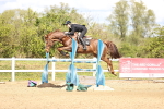 SBM_004487