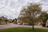 Ascott-u-Wychwood 05