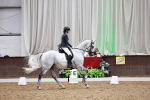 SBM_014845