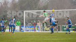 GFC v Thamesmead Town-12