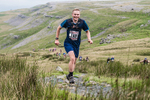 Ingleborough-254