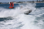 180805 AF-8311 - SEADOO 1Y3A8000