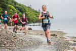 Borrowdale-329