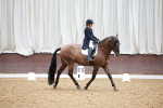 SBM_001050