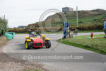 Alderney Sprint_2016_CAR-18