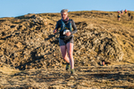 Grisedale-398