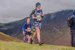 British Fell Relay-2374
