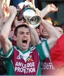 _We Did IT (champions)