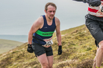 Black Combe-180