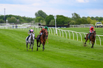 210526-Race 4-Analogical-4429