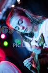 SoPM_2018 Christmas Gig-166