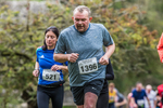 Dovedale Dash-1734