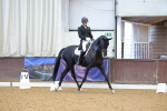 SBM_002976
