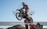 Motocross_16-02-2013-284