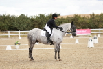 SBM_004907