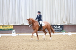 SBM_022130