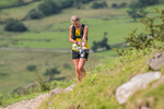 Wasdale-880
