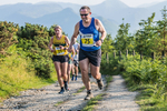 Round Latrigg-246