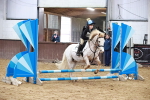 SBM_000675
