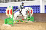 SBM_001976