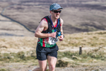 Pen-Y-Ghent-381