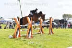 BPP_8917