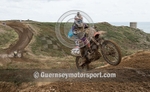 Moto-X_2012_2-Day-287