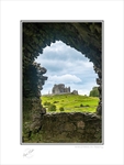 01 9x12 2019-792C Rock of Cashel Co Tipperary
