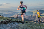 Grisedale-46