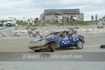 Autocross_26-10-2014-15