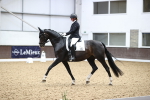 SBM_019641