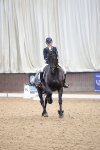 SBM_003186