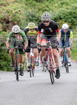 GVC Chouet Crit_20-06-2021-85