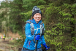 Glentress Marathon-532