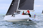 210703 VALLAMO GBR3402X 1Y3A2073