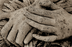 EXQUISITE SCULPTURES portfolio