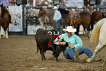 3HRodeo8-5-24_CFD_3HR-YUMA- 1699_