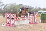 BPP_0618