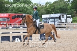 BPP_2169