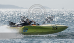 Powerboat Race-3_25-06-2016-13