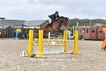 BPP_1482